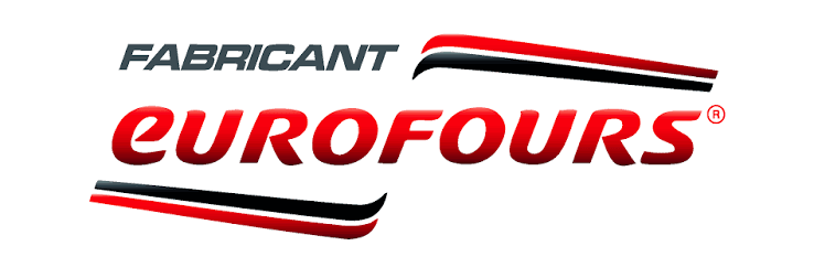 EUROFOURS LOGO