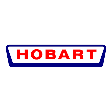 HOBART LOGO