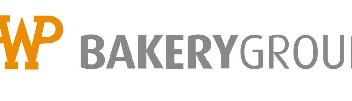 WP BAKE LOGO